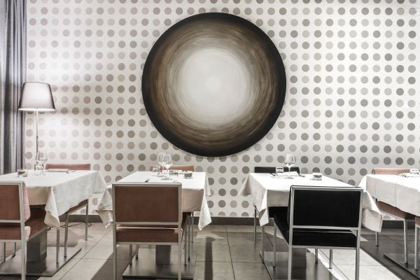 Max Hotel Livorno